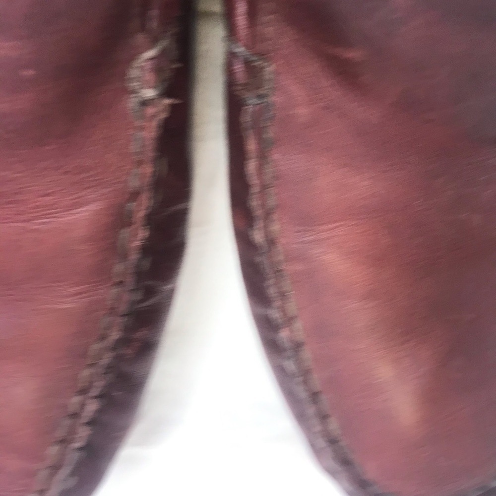 Sperry loafers SZ 10. Brown color. Sperry Mens Hamilton Venetian Shoes Men’s - Picture 4 of 7